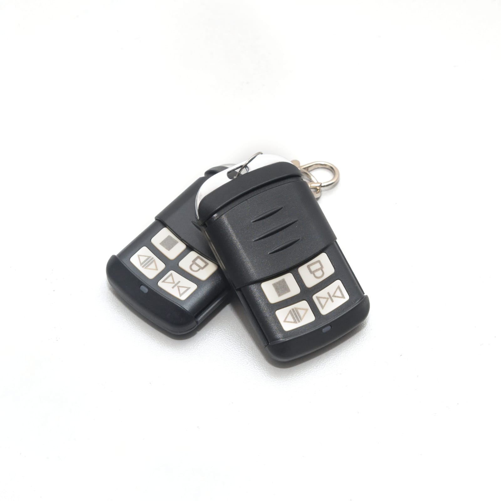 ريموت كنترول