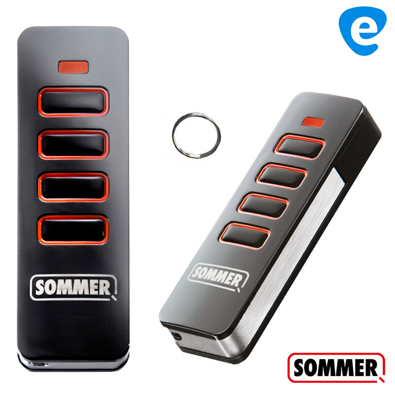 ريموت كنترول