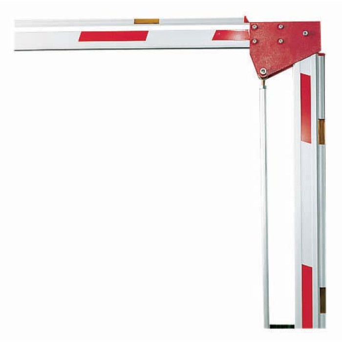 Beninca Joint Barrier Arm