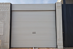 أبواب الرول